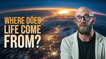 50 Things Science Still Can’t Explain