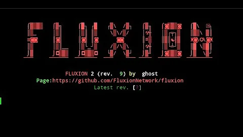 WARNING ! FOR EDUCATIONAL ONLY How to Install Fluxion  Wifi Hacking Tool Script on Ubuntu Linux