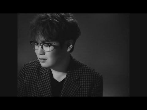 넬(NELL) 'Cliché' Official MV