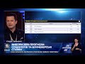 Найбільше шансів на перемогу має чинний президент Порошенко – букмекери