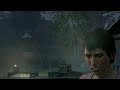 Red Dead Redemption: Undead Nightmare Official TV Commercial