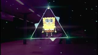 DJ BUIH JADI PERMADANI || Angklung slow bass.Tranding on tiktok Now