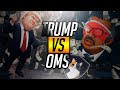 Donald Trump vs OMS | ¿Hay CORRUPCIÓN en la OMS? 💶🤯💷