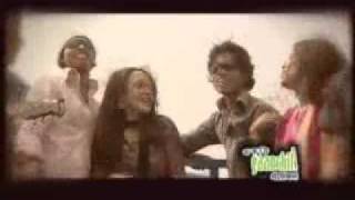 Kujhi Uttore By Nishita