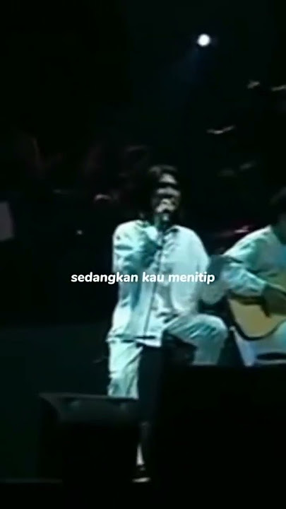 Zamani memang seorang legend #zamanislam #zamanı #slam #zamaniibrahim #youtubeshorts #shortsvideo