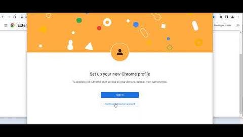 VU Quiz Firewall Extension - Allow POP-UP