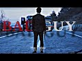 BAD GUY Kim Seon Ho The Childe BAD GUY Kim Seon Ho The Childe