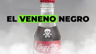 EL VENENO NEGRO | LA COCA COLA by TopMax 4,497 views 6 months ago 3 minutes, 2 seconds