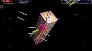 pimpmyship.online.fr | Protegit - Clone