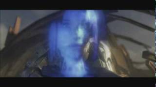 Halo-AMV Crossfade ~Colors~