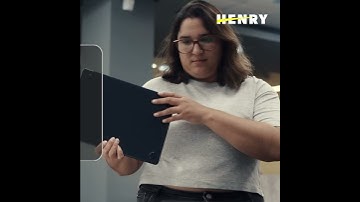 Conviértete en Desarrollador Full Stack | Carrera online con proyectos reales y empleabilidad