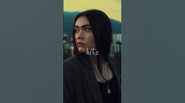 Thumbnail of Artemas - i like the way you kiss me (Lyrics) i can tell you miss me i can tell it hits