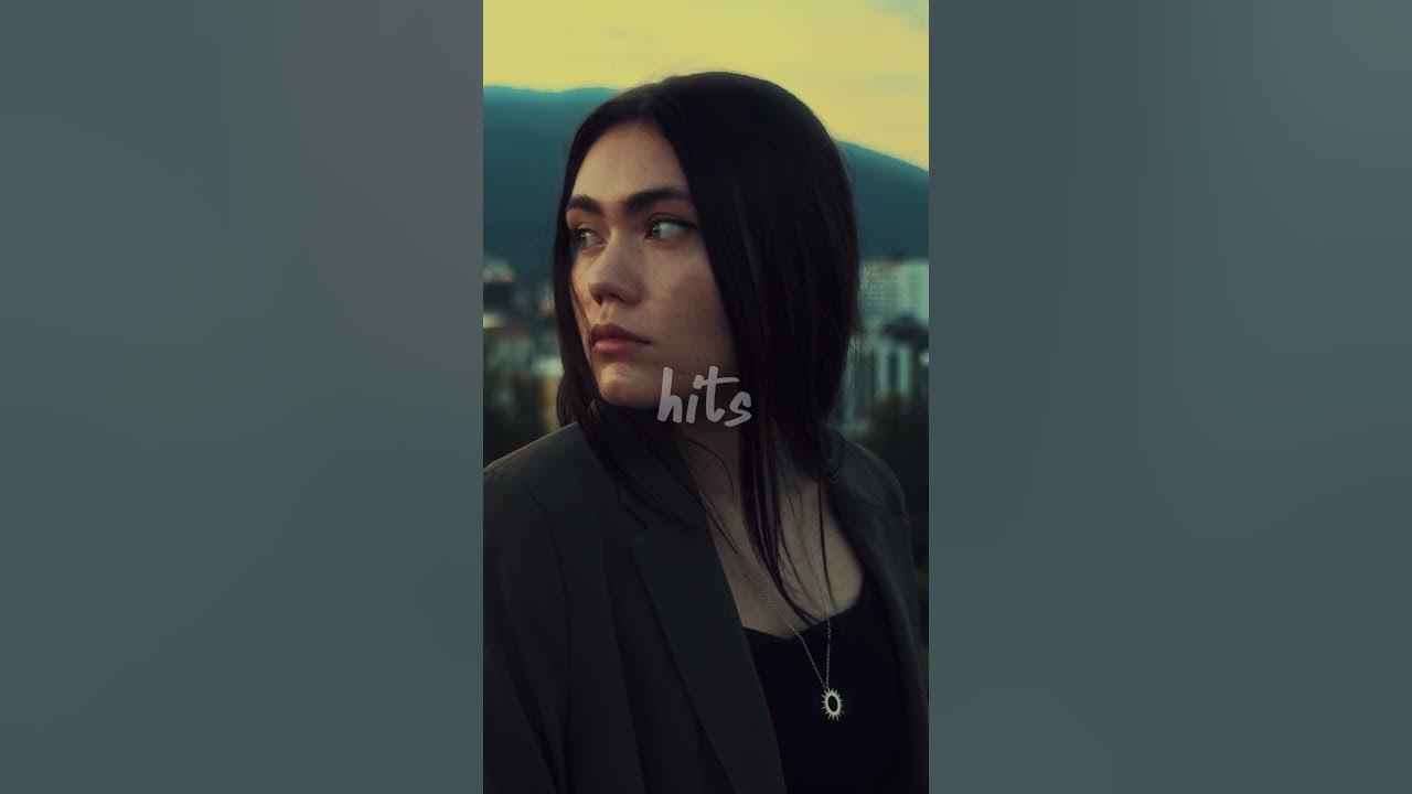 Artemas - i like the way you kiss me (Lyrics) i can tell you miss me i can tell it hits
