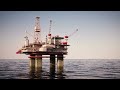 National petroleum data repository on the cards says Presidency