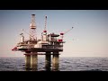 National petroleum data repository on the cards says Presidency