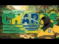 Kaaris  charg brazilian phonk remix