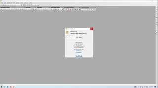 PolyBoard 7.09a Pro-PP
