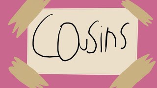 Lilo And Sch All Experiments