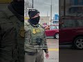 What Our Photographer Saw in Minneapolis