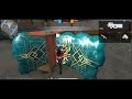 Har Fight Mein Outplay 💀 Lone Wolf Smart Gameplay 🔥