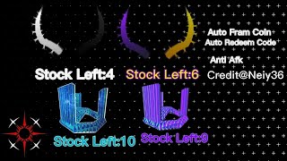 FREE UGC LIMITED - HOW TO GET 4 UGC SO COOL 🎩