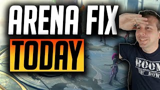 🎈MUST WATCH🎈 LEARN HOW TO WIN IN THE NEW ARENA SYSTEM! | Raid: Shadow Legends