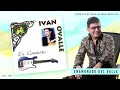 Ivan Ovalle Guitarra Vallenato Enamorado Del Valle En Concierto mp3