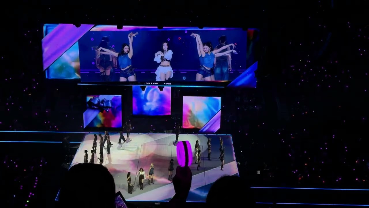 트와이스（TWICE）〈I GOT YOU〉〈THE FEELS〉