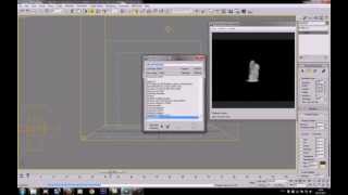 fumefx explosion tutorial))