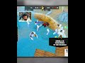 TG MANGE KIYAA .....?#gyangminglive #totalgaming #freefirelive