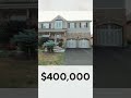 🚨 You won’t believe what homes cost 10 years ago…Brantford Ontario