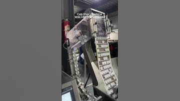 Gasket Insertion Machine,Gasket Machine,Automatic Gasket Insertion Machine,Gasket Assembly Machine