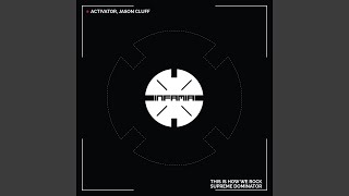 Download Lagu This Is How We Rock MP3