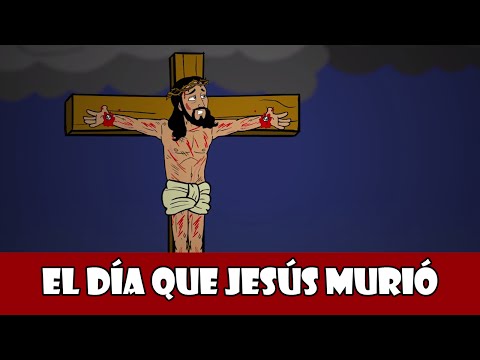 Vídeo: Què va dir Jesús sobre els impostos?