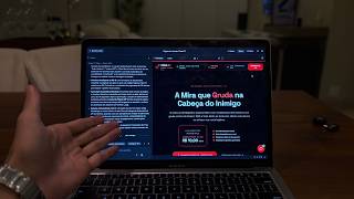 Como clonar e editar qualquer site em 1 clique 🧙 ( Lovable, WordPress )