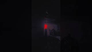 Balberith: The Infernal Scribe | Dark Ambient for Truth & Awareness Balberith: The Infernal Scribe | Dark Ambient for Truth & Awareness