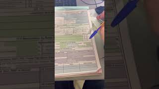 Comment Remplir La Fiche Dintervention Suite À Un Contrôle Détanchéité Sur Pompe À Chaleur