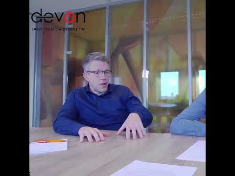 The role of the engineering manager with AI in the SDLC