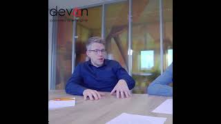 The role of the engineering manager with AI in the SDLC