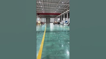 #cuplock #machine #ringlock #scaffolding #factory #welding #automobile #automatic