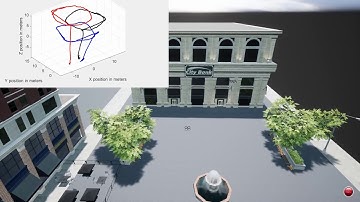 Collaborative Localization for Vision based Micro Aerial Vehicles