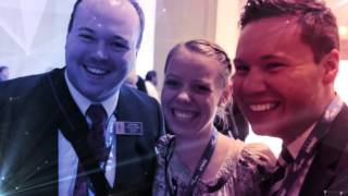 2016 FBLA PBL NLC Promo Net Worth