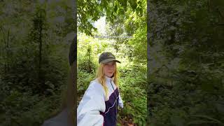 This Is One Of The Cheapest Safaris In The World...