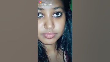 Sandeep Kumar kushwaha EP-187