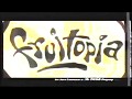 Anuncio de Fruitopia (1994)