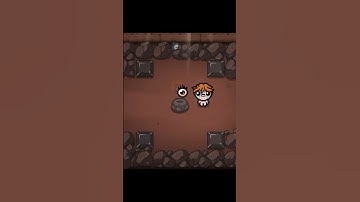 Tainted Lazarus tips