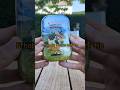 Daily Pack Opening Tag 26 - Erhabene Helden Mini Tin Part 1 🔥 #pokémon