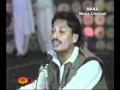 Hin dil joon cha  by ustad waheed ali khan from mehar ali sial guddu city