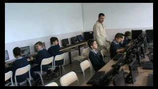Mustafa Kemal Ataturk Gostivar Part Partie 1