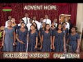 Advent Hope Malawi Nkhoswe Yafikadi Full Album